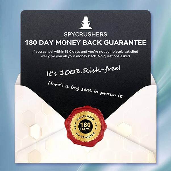 ãLast Day Promotion 66% OFFð¥ã ðªðð ððð® GLP-1-Tirzepatide Oral Solution ðºðžðªvisible effect, no side 7 days effects, suitable for all age groupsð