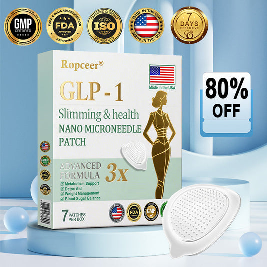 𝐑𝐨𝐩𝐜𝐞𝐞𝐫®Enjoy 40% OFF for adding the second one