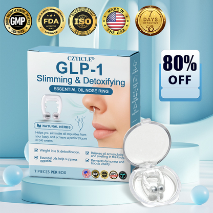 Limited-Time Offer: Add 1 More Item and Get 40% OFF!