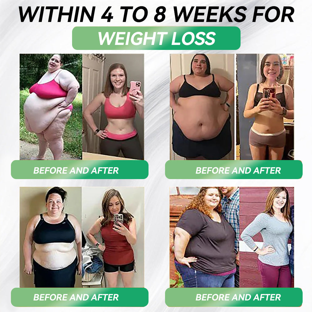 𝐓𝐡𝐨𝐧𝐞𝐬𝐫®𝐄𝐧𝐣𝐨𝐲 40% 𝐎𝐅𝐅 𝐟𝐨𝐫 𝐚𝐝𝐝𝐢𝐧𝐠 𝐭𝐡𝐞 𝐬𝐞𝐜𝐨𝐧𝐝 𝐨𝐧𝐞