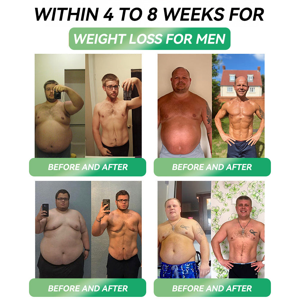 𝐓𝐡𝐨𝐧𝐞𝐬𝐫®𝐄𝐧𝐣𝐨𝐲 40% 𝐎𝐅𝐅 𝐟𝐨𝐫 𝐚𝐝𝐝𝐢𝐧𝐠 𝐭𝐡𝐞 𝐬𝐞𝐜𝐨𝐧𝐝 𝐨𝐧𝐞