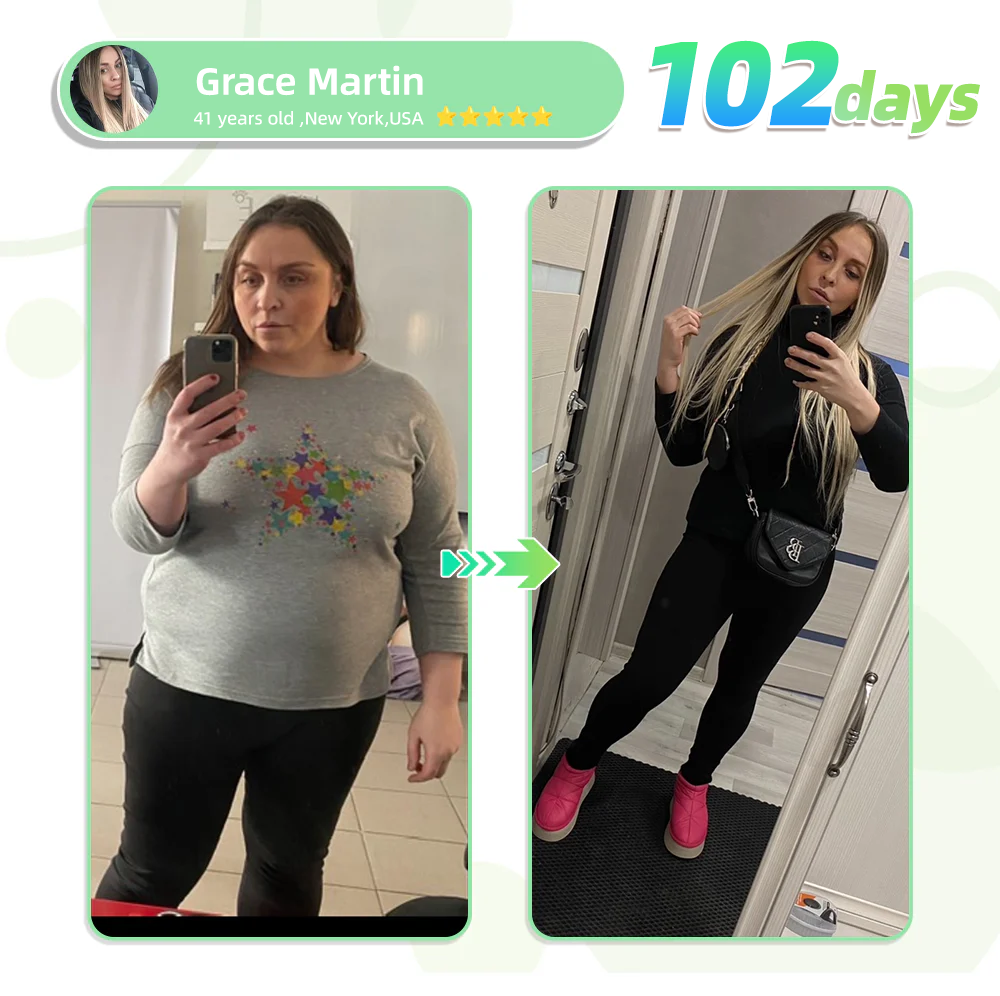 【𝐋𝐚𝐬𝐭 𝐃𝐚𝐲 𝐏𝐫𝐨𝐦𝐨𝐭𝐢𝐨𝐧 𝟔𝟎% 𝐎𝐅𝐅🔥】💰𝐑𝐨𝐩𝐜𝐞𝐞𝐫® 𝐍𝐈𝐃𝐃𝐊-𝐓𝐢𝐫𝐳𝐞𝐩𝐚𝐭𝐢𝐝𝐞 𝐒𝐥𝐢𝐦𝐦𝐢𝐧𝐠 & 𝐡𝐞𝐚𝐥𝐭𝐡 𝐍𝐀𝐍𝐎 𝐌𝐈𝐂𝐑𝐎𝐍𝐄𝐄𝐃𝐋𝐄 𝐏𝐀𝐓𝐂𝐇🇺🇸（𝐙𝐞𝐫𝐨 𝐏𝐚𝐢𝐧, 𝟐𝟒/𝟕 𝐑𝐞𝐥𝐞𝐚𝐬𝐞 | 𝐋𝐨𝐬𝐞 𝟐𝟎𝐥𝐛𝐬 𝐅𝐀𝐒𝐓 | 𝟗𝟎% 𝐒𝐮𝐠𝐚𝐫 𝐃𝐫𝐨𝐩 | ）⚡