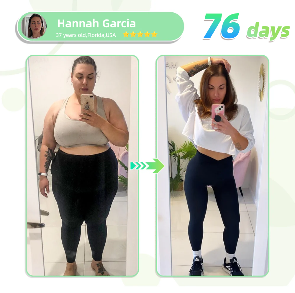 【𝐋𝐚𝐬𝐭 𝐃𝐚𝐲 𝐏𝐫𝐨𝐦𝐨𝐭𝐢𝐨𝐧 𝟔𝟎% 𝐎𝐅𝐅🔥】💰𝐑𝐨𝐩𝐜𝐞𝐞𝐫® 𝐍𝐈𝐃𝐃𝐊-𝐓𝐢𝐫𝐳𝐞𝐩𝐚𝐭𝐢𝐝𝐞 𝐒𝐥𝐢𝐦𝐦𝐢𝐧𝐠 & 𝐡𝐞𝐚𝐥𝐭𝐡 𝐍𝐀𝐍𝐎 𝐌𝐈𝐂𝐑𝐎𝐍𝐄𝐄𝐃𝐋𝐄 𝐏𝐀𝐓𝐂𝐇🇺🇸（𝐙𝐞𝐫𝐨 𝐏𝐚𝐢𝐧, 𝟐𝟒/𝟕 𝐑𝐞𝐥𝐞𝐚𝐬𝐞 | 𝐋𝐨𝐬𝐞 𝟐𝟎𝐥𝐛𝐬 𝐅𝐀𝐒𝐓 | 𝟗𝟎% 𝐒𝐮𝐠𝐚𝐫 𝐃𝐫𝐨𝐩 | ）⚡