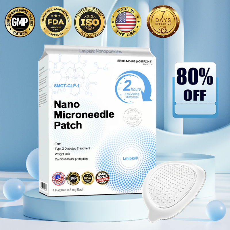 Enjoy 40% OFF for adding the second one