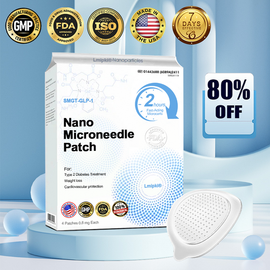 Enjoy 40% OFF for adding the second one