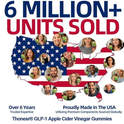 𝐓𝐡𝐨𝐧𝐞𝐬𝐫®𝐄𝐧𝐣𝐨𝐲 40% 𝐎𝐅𝐅 𝐟𝐨𝐫 𝐚𝐝𝐝𝐢𝐧𝐠 𝐭𝐡𝐞 𝐬𝐞𝐜𝐨𝐧𝐝 𝐨𝐧𝐞