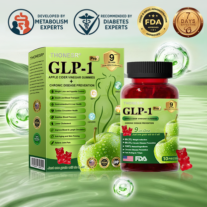 𝐓𝐡𝐨𝐧𝐞𝐬𝐫®𝐄𝐧𝐣𝐨𝐲 40% 𝐎𝐅𝐅 𝐟𝐨𝐫 𝐚𝐝𝐝𝐢𝐧𝐠 𝐭𝐡𝐞 𝐬𝐞𝐜𝐨𝐧𝐝 𝐨𝐧𝐞