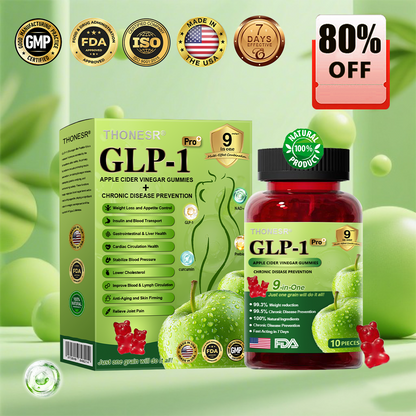 𝐓𝐡𝐨𝐧𝐞𝐬𝐫®𝐄𝐧𝐣𝐨𝐲 40% 𝐎𝐅𝐅 𝐟𝐨𝐫 𝐚𝐝𝐝𝐢𝐧𝐠 𝐭𝐡𝐞 𝐬𝐞𝐜𝐨𝐧𝐝 𝐨𝐧𝐞