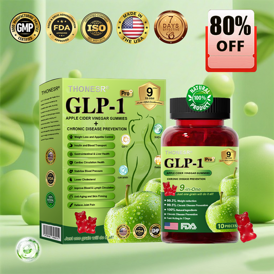 𝐓𝐡𝐨𝐧𝐞𝐬𝐫®𝐄𝐧𝐣𝐨𝐲 40% 𝐎𝐅𝐅 𝐟𝐨𝐫 𝐚𝐝𝐝𝐢𝐧𝐠 𝐭𝐡𝐞 𝐬𝐞𝐜𝐨𝐧𝐝 𝐨𝐧𝐞