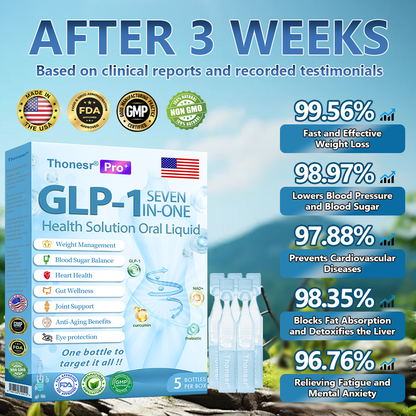 𝑶𝒇𝒇𝒊𝒄𝒊𝒂𝒍 𝑺𝒕𝒐𝒓𝒆 | 🇺🇸𝐓𝐡𝐨𝐧𝐞𝐬𝐫® Enjoy 50% OFF for adding the second one