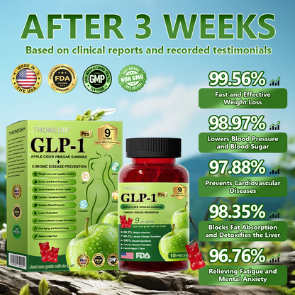 𝐓𝐡𝐨𝐧𝐞𝐬𝐫®𝐄𝐧𝐣𝐨𝐲 40% 𝐎𝐅𝐅 𝐟𝐨𝐫 𝐚𝐝𝐝𝐢𝐧𝐠 𝐭𝐡𝐞 𝐬𝐞𝐜𝐨𝐧𝐝 𝐨𝐧𝐞