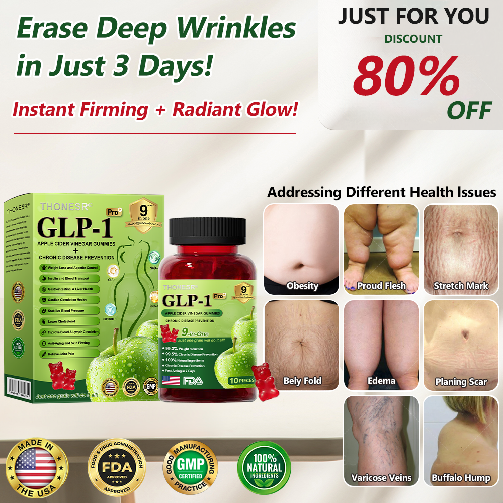 𝐓𝐡𝐨𝐧𝐞𝐬𝐫®𝐄𝐧𝐣𝐨𝐲 40% 𝐎𝐅𝐅 𝐟𝐨𝐫 𝐚𝐝𝐝𝐢𝐧𝐠 𝐭𝐡𝐞 𝐬𝐞𝐜𝐨𝐧𝐝 𝐨𝐧𝐞