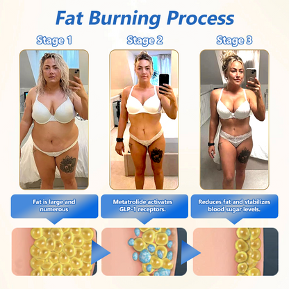 【Last Day Promotion 80% OFF🏆】𝐓𝐡𝐨𝐧𝐞𝐬𝐫® 𝐆𝐋𝐏-𝟏 𝐏𝐫𝐨👩‍⚕️+ 𝐒𝐈𝐗 𝐈𝐍-𝐎𝐍𝐄 𝐇𝐞𝐚𝐥𝐭𝐡 𝐒𝐨𝐥𝐮𝐭𝐢𝐨𝐧 𝐎𝐫𝐚𝐥 𝐋𝐢𝐪𝐮𝐢𝐝 💪Use once every two days, | Lose 20 pounds quickly | Reduce sugar by 90% |)