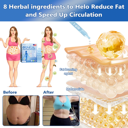 【Last Day Promotion 80% OFF🏆】𝐓𝐡𝐨𝐧𝐞𝐬𝐫® 𝐆𝐋𝐏-𝟏 𝐏𝐫𝐨👩‍⚕️+ 𝐒𝐈𝐗 𝐈𝐍-𝐎𝐍𝐄 𝐇𝐞𝐚𝐥𝐭𝐡 𝐒𝐨𝐥𝐮𝐭𝐢𝐨𝐧 𝐎𝐫𝐚𝐥 𝐋𝐢𝐪𝐮𝐢𝐝 💪Use once every two days, | Lose 20 pounds quickly | Reduce sugar by 90% |)