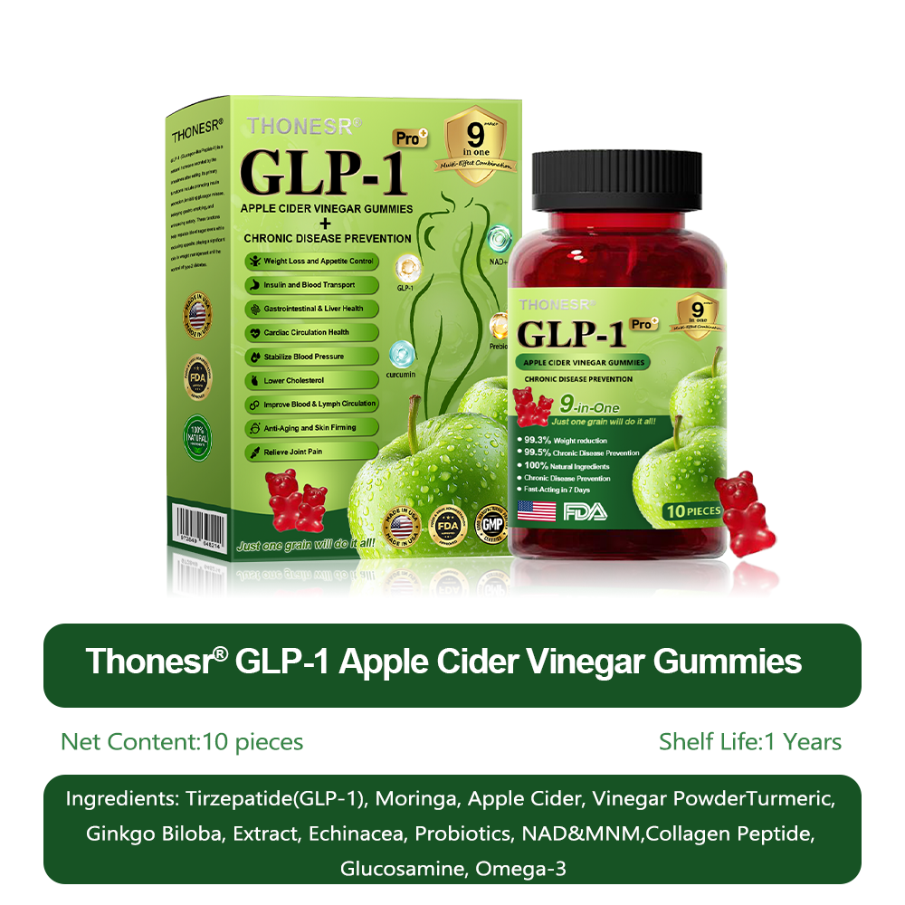 𝐓𝐡𝐨𝐧𝐞𝐬𝐫®𝐄𝐧𝐣𝐨𝐲 40% 𝐎𝐅𝐅 𝐟𝐨𝐫 𝐚𝐝𝐝𝐢𝐧𝐠 𝐭𝐡𝐞 𝐬𝐞𝐜𝐨𝐧𝐝 𝐨𝐧𝐞