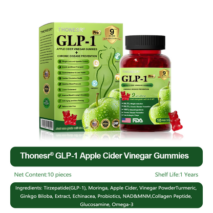 𝐓𝐡𝐨𝐧𝐞𝐬𝐫®𝐄𝐧𝐣𝐨𝐲 40% 𝐎𝐅𝐅 𝐟𝐨𝐫 𝐚𝐝𝐝𝐢𝐧𝐠 𝐭𝐡𝐞 𝐬𝐞𝐜𝐨𝐧𝐝 𝐨𝐧𝐞