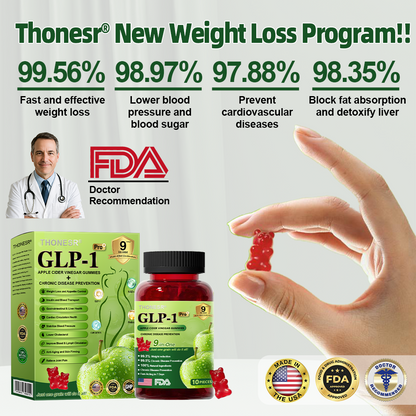 𝐓𝐡𝐨𝐧𝐞𝐬𝐫®𝐄𝐧𝐣𝐨𝐲 40% 𝐎𝐅𝐅 𝐟𝐨𝐫 𝐚𝐝𝐝𝐢𝐧𝐠 𝐭𝐡𝐞 𝐬𝐞𝐜𝐨𝐧𝐝 𝐨𝐧𝐞
