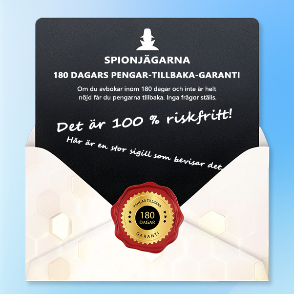 【Last Day Promotion 80% OFF🏆】𝐓𝐡𝐨𝐧𝐞𝐬𝐫® 𝐆𝐋𝐏-𝟏 𝐏𝐫𝐨👩‍⚕️+ 𝐒𝐈𝐗 𝐈𝐍-𝐎𝐍𝐄 𝐇𝐞𝐚𝐥𝐭𝐡 𝐒𝐨𝐥𝐮𝐭𝐢𝐨𝐧 𝐎𝐫𝐚𝐥 𝐋𝐢𝐪𝐮𝐢𝐝 💪Use once every two days, | Lose 20 pounds quickly | Reduce sugar by 90% |)