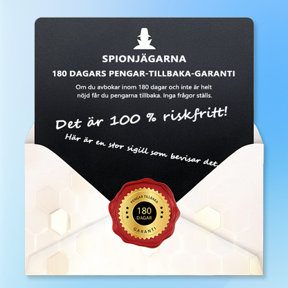 【Last Day Promotion 80% OFF🏆】𝐓𝐡𝐨𝐧𝐞𝐬𝐫® 𝐆𝐋𝐏-𝟏 𝐏𝐫𝐨👩‍⚕️+ 𝐒𝐈𝐗 𝐈𝐍-𝐎𝐍𝐄 𝐇𝐞𝐚𝐥𝐭𝐡 𝐒𝐨𝐥𝐮𝐭𝐢𝐨𝐧 𝐎𝐫𝐚𝐥 𝐋𝐢𝐪𝐮𝐢𝐝 💪Use once every two days, | Lose 20 pounds quickly | Reduce sugar by 90% |)