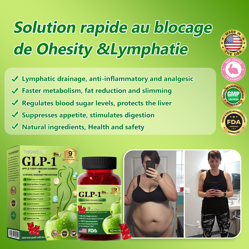 𝐓𝐡𝐨𝐧𝐞𝐬𝐫®𝐄𝐧𝐣𝐨𝐲 40% 𝐎𝐅𝐅 𝐟𝐨𝐫 𝐚𝐝𝐝𝐢𝐧𝐠 𝐭𝐡𝐞 𝐬𝐞𝐜𝐨𝐧𝐝 𝐨𝐧𝐞