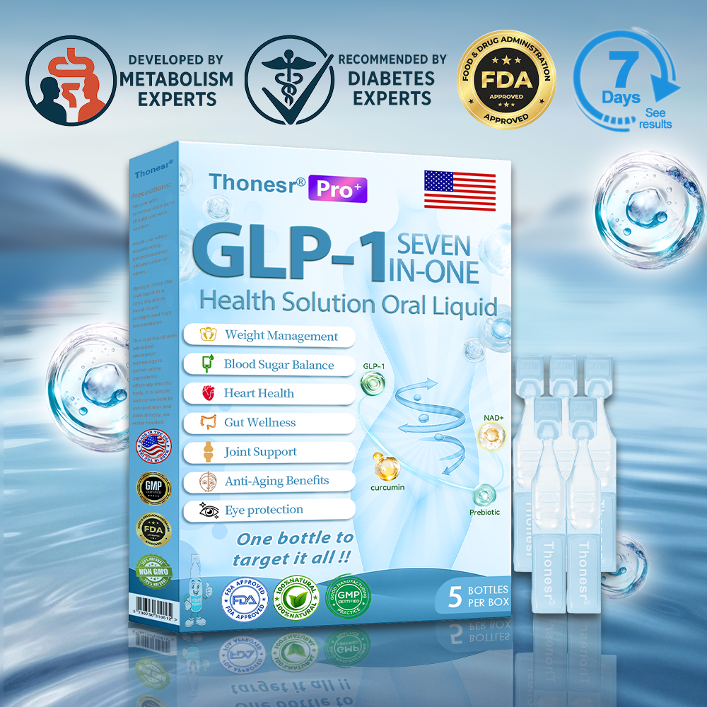 𝑶𝒇𝒇𝒊𝒄𝒊𝒂𝒍 𝑺𝒕𝒐𝒓𝒆 | 🇺🇸𝐓𝐡𝐨𝐧𝐞𝐬𝐫® Enjoy 50% OFF for adding the second one