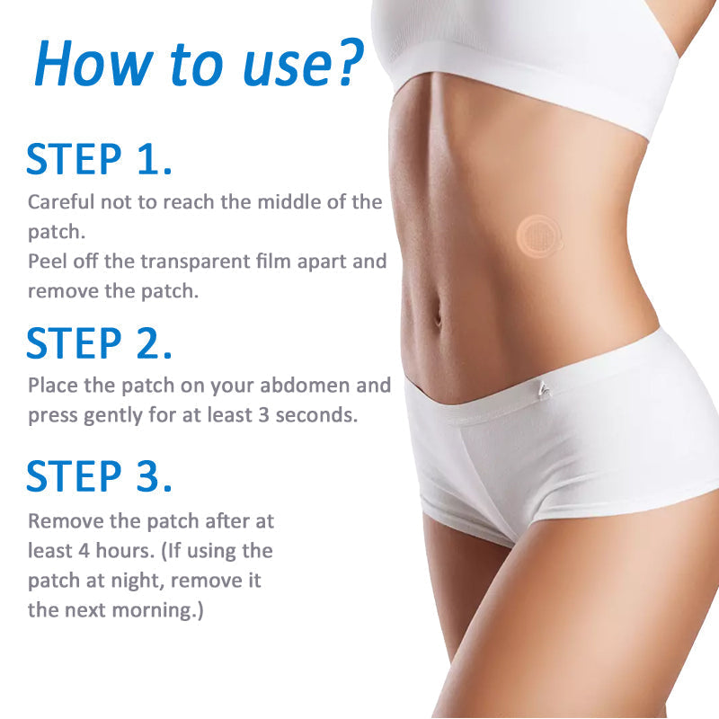🍀【𝙎𝙪𝙢𝙢𝙚𝙧 𝙇𝙞𝙢𝙞𝙩𝙚𝙙 𝙀𝙙𝙞𝙩𝙞𝙤𝙣】🍀 𝗟𝗺𝗶𝗽𝗸𝗶® 🇺🇸 Nano Microneedle Patch with SMGT-GLP-1 & Matrixyl 3000 – Slimming, Skin Tightening, Blood Sugar Support, No Injection, 7-Day Result😍