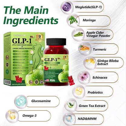 𝐓𝐡𝐨𝐧𝐞𝐬𝐫®𝐄𝐧𝐣𝐨𝐲 40% 𝐎𝐅𝐅 𝐟𝐨𝐫 𝐚𝐝𝐝𝐢𝐧𝐠 𝐭𝐡𝐞 𝐬𝐞𝐜𝐨𝐧𝐝 𝐨𝐧𝐞