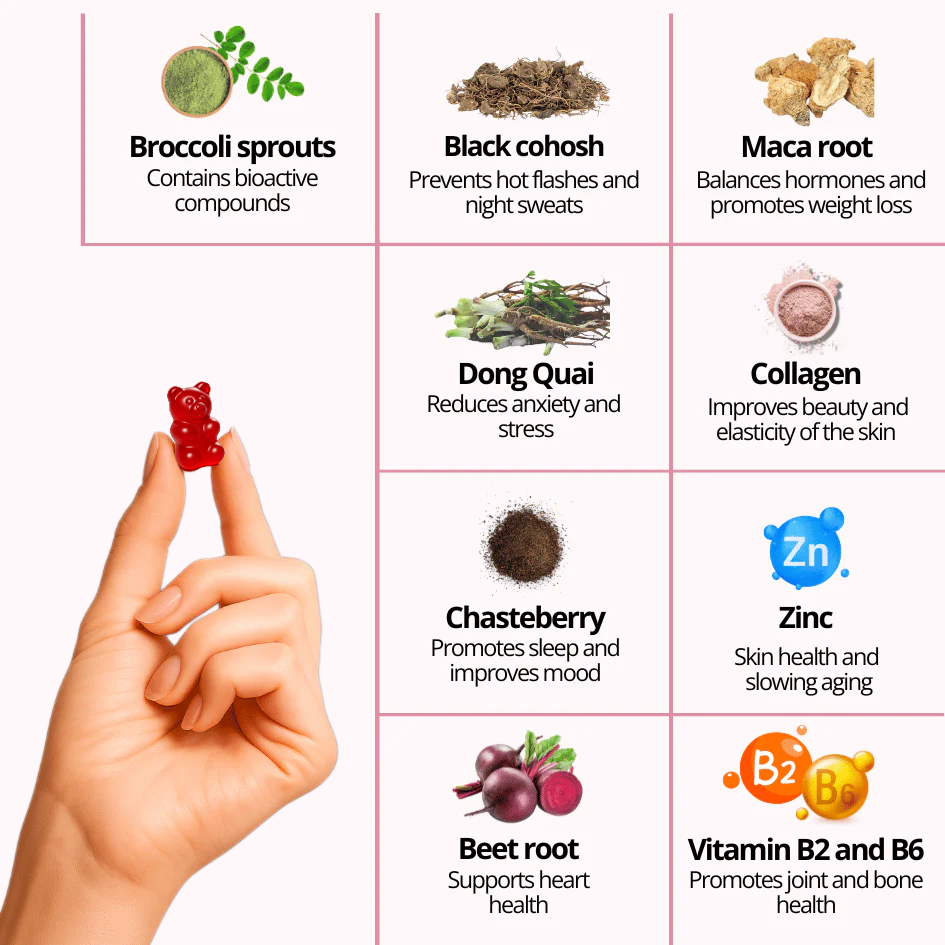 𝐎𝐟𝐟𝐢𝐜𝐢𝐚𝐥 𝐒𝐭𝐨𝐫𝐞 | 𝐓𝐡𝐨𝐧𝐞𝐬𝐫® 𝐆𝐋𝐏-𝟏 𝐀𝐩𝐩𝐥𝐞 𝐂𝐢𝐝𝐞𝐫 𝐕𝐢𝐧𝐞𝐠𝐚𝐫 𝟗-𝐢𝐧-𝟏 𝐆𝐮𝐦𝐦𝐢𝐞𝐬 🏪 — 𝐏𝐨𝐰𝐞𝐫𝐟𝐮𝐥 𝐒𝐨𝐥𝐮𝐭𝐢𝐨𝐧 𝐟𝐨𝐫 𝐎𝐛𝐞𝐬𝐢𝐭𝐲, 𝐃𝐢𝐚𝐛𝐞𝐭𝐞𝐬, 𝐚𝐧𝐝 𝐂𝐚𝐫𝐝𝐢𝐨𝐯𝐚𝐬𝐜𝐮𝐥𝐚𝐫 𝐇𝐞𝐚𝐥𝐭𝐡 🍬